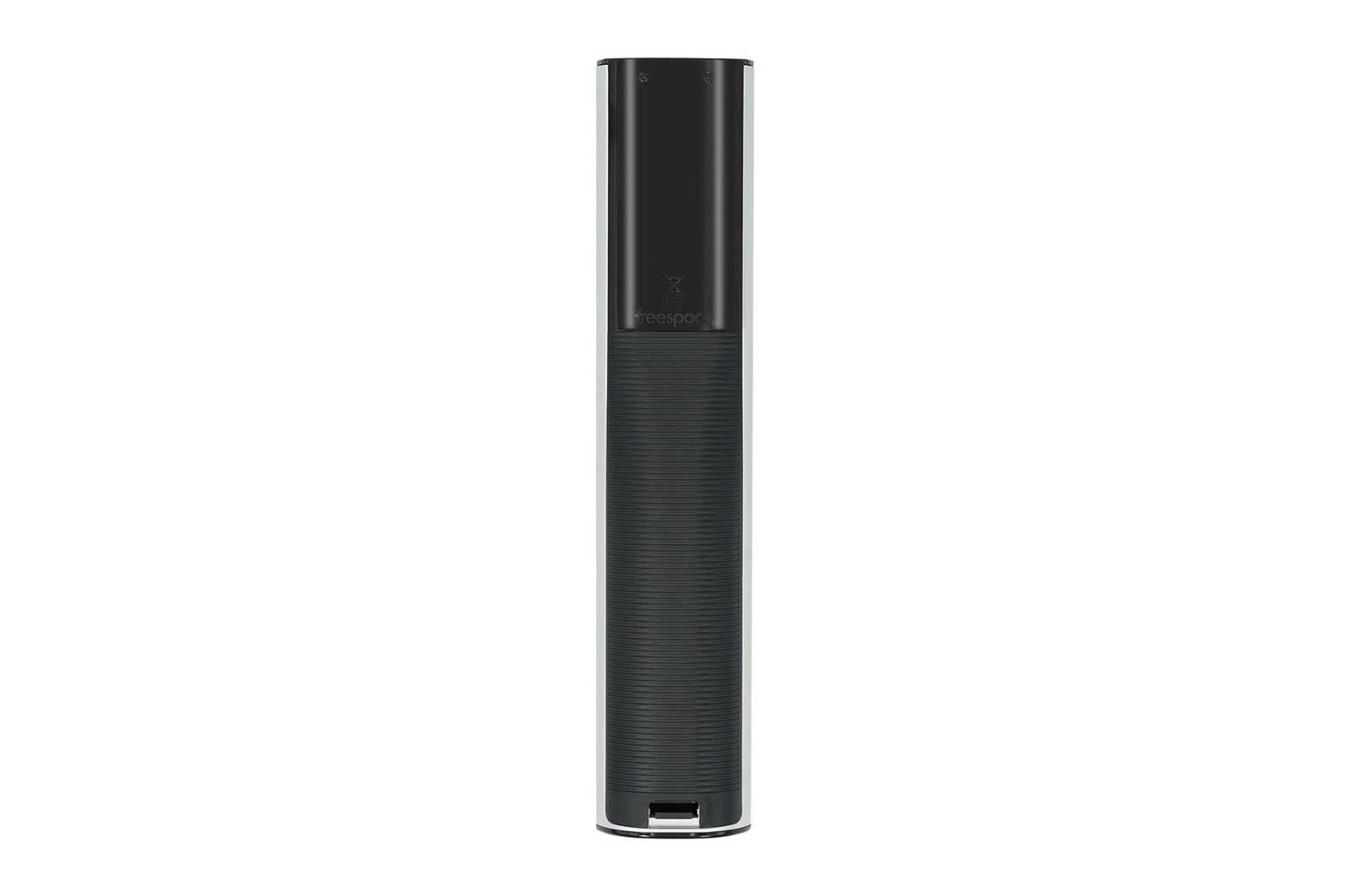 Remote LG Điều khiển từ xa Magic dòng Tivi 2016 (AKB75455601)