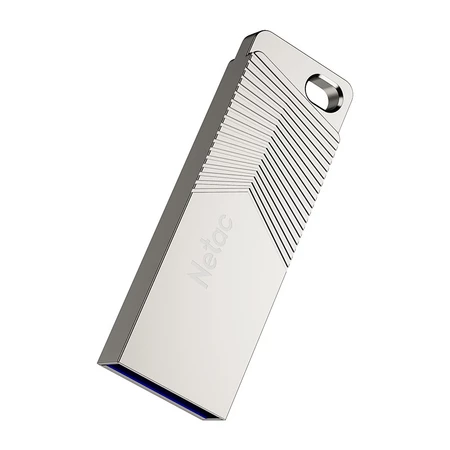 Bộ nhớ USB NETAC  - Hàng Chính Hãng | Bảo hành 60 tháng