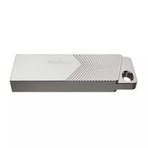 Bộ nhớ USB NETAC  - Hàng Chính Hãng | Bảo hành 60 tháng