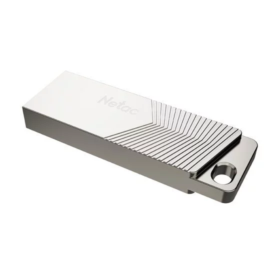 Bộ nhớ USB NETAC  - Hàng Chính Hãng | Bảo hành 60 tháng
