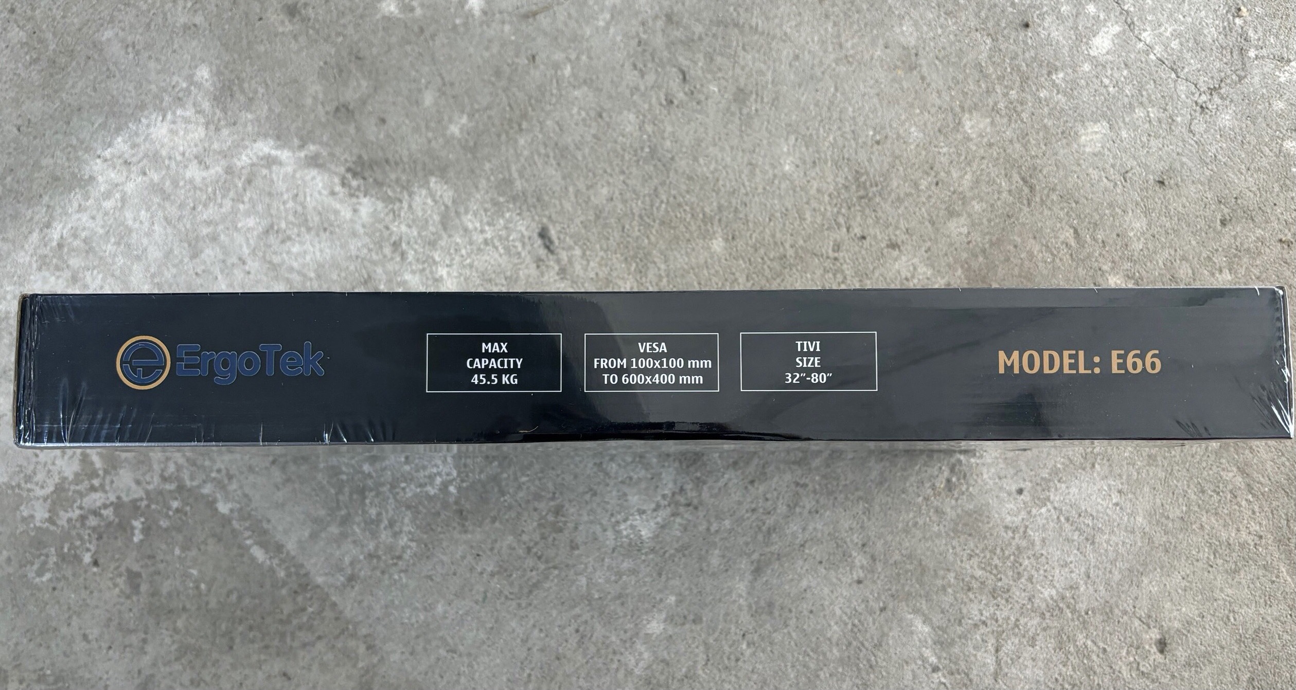 Khung treo tivi XOAY