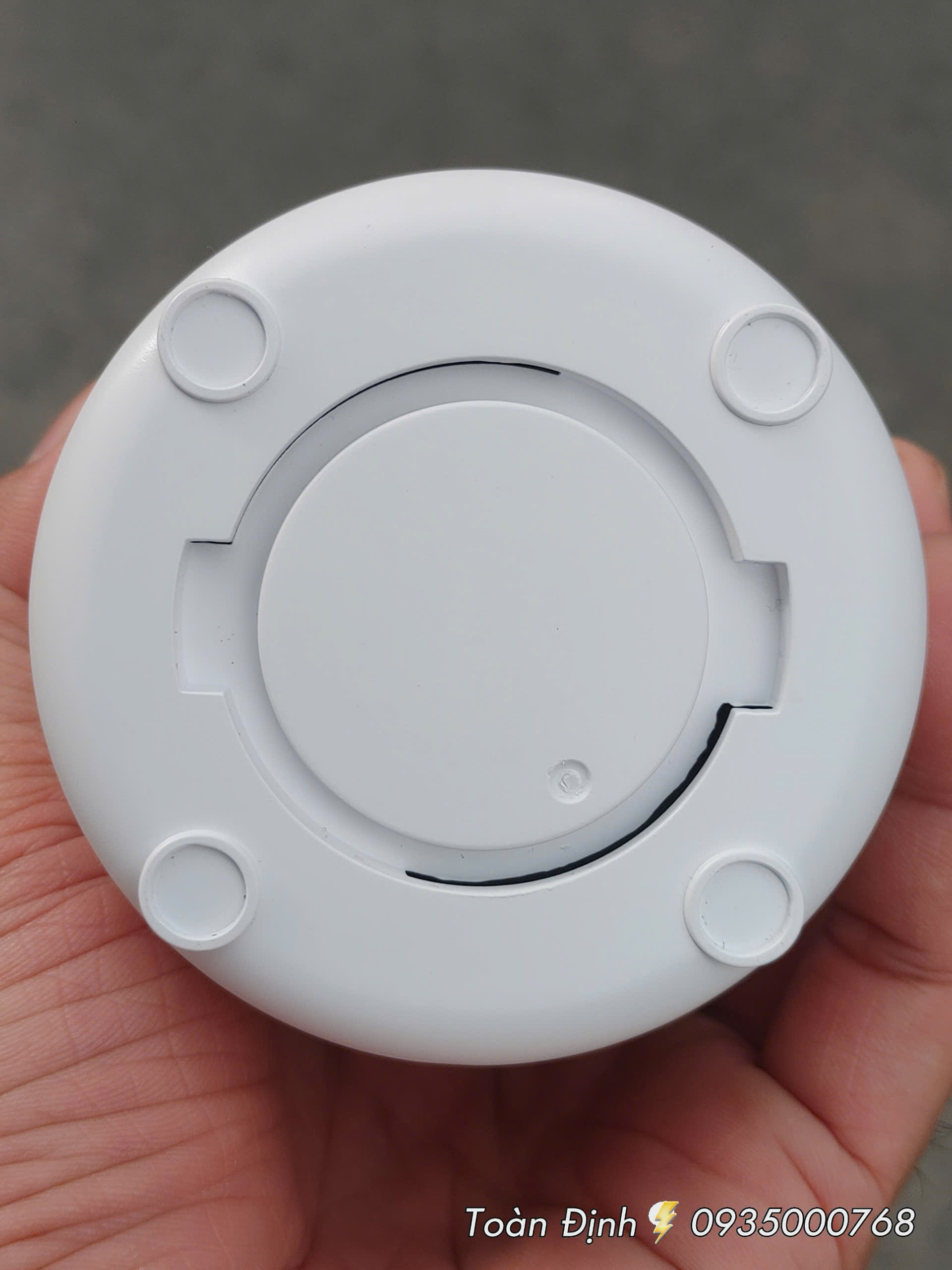 (2) YOOSEE C6N phiên bản Yoosee, No LAN, TypeC, xoay 360 độ , đàm thoại , có màu, thùng 50c, mã gốc: HK216s | Q1 | JT-ND01