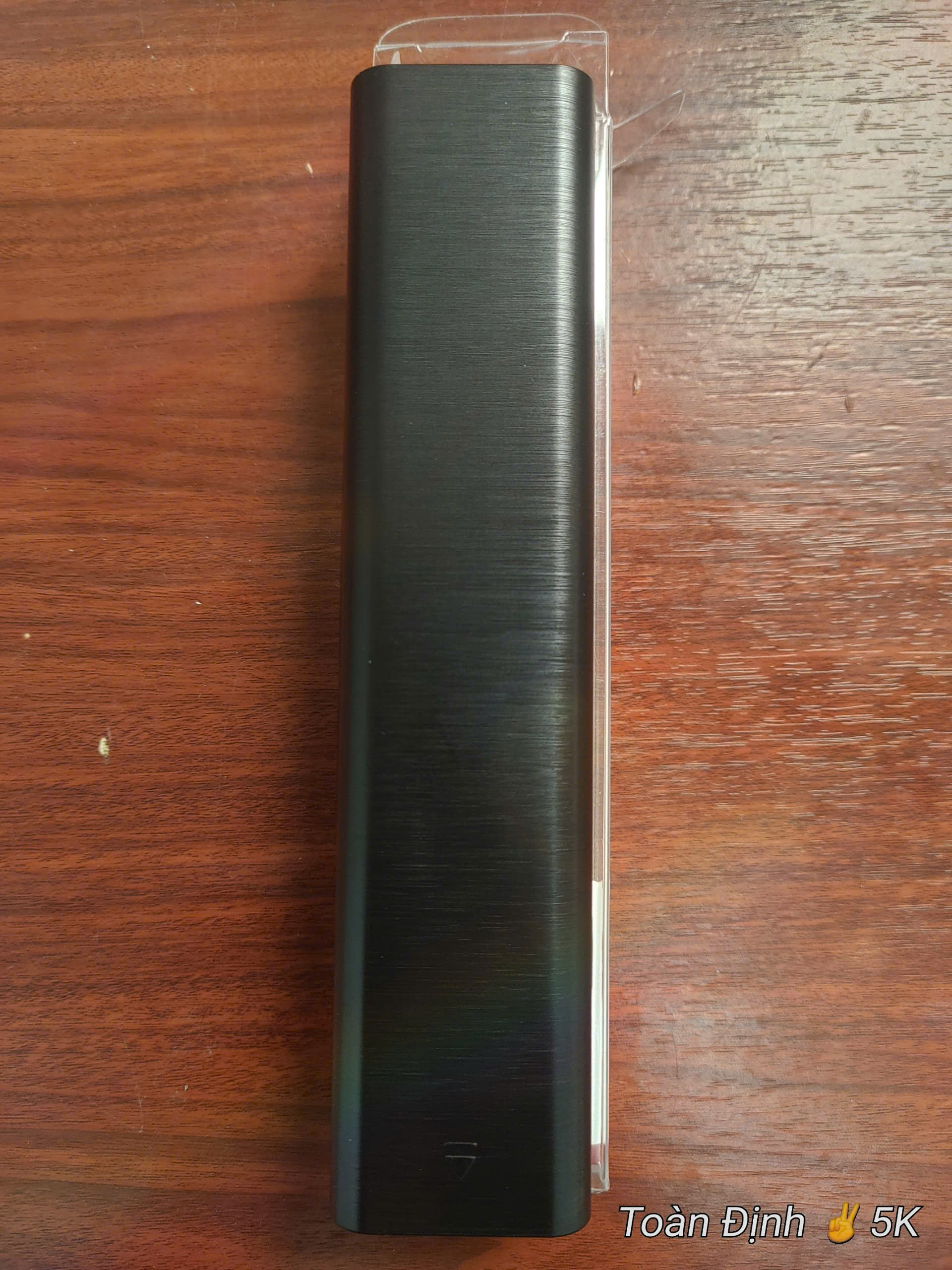 Remote Tivi SAMSUNG voice, điều khiển bằng giọng nói - FullBox | Hàng nhập khẩu | Bảo hành 6 Tháng