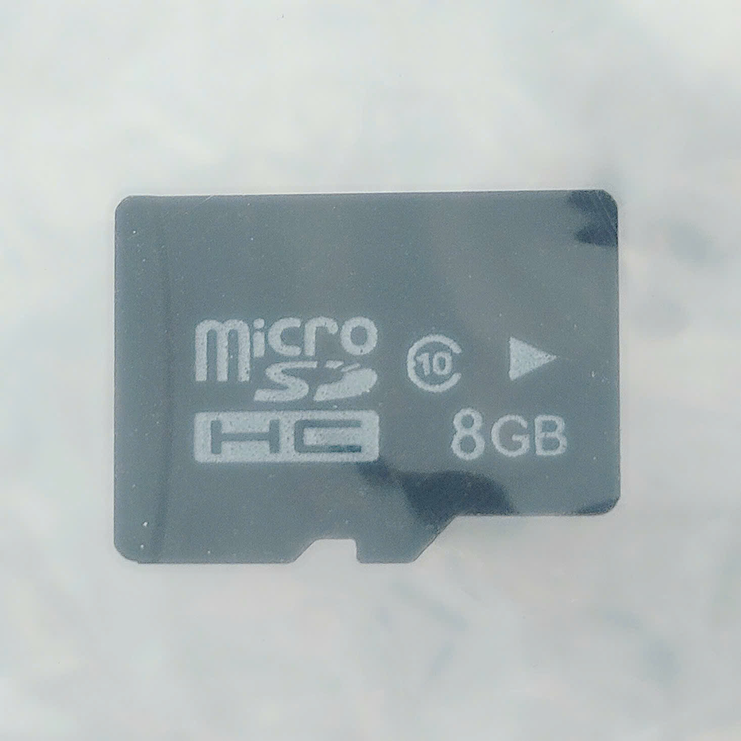 (5) Thẻ nhớ YOOSEE 8GB/ 16GB/ .../ 128GB/ 256GB - Hàng Công ty ✌5K PP | Bảo hành 1 năm | Vỏ hộp ngẫu nhiên | Khuyên dùng với Thiết bị cũ, radio, nhà yến, lập trình nhúng  - Bán theo SL20