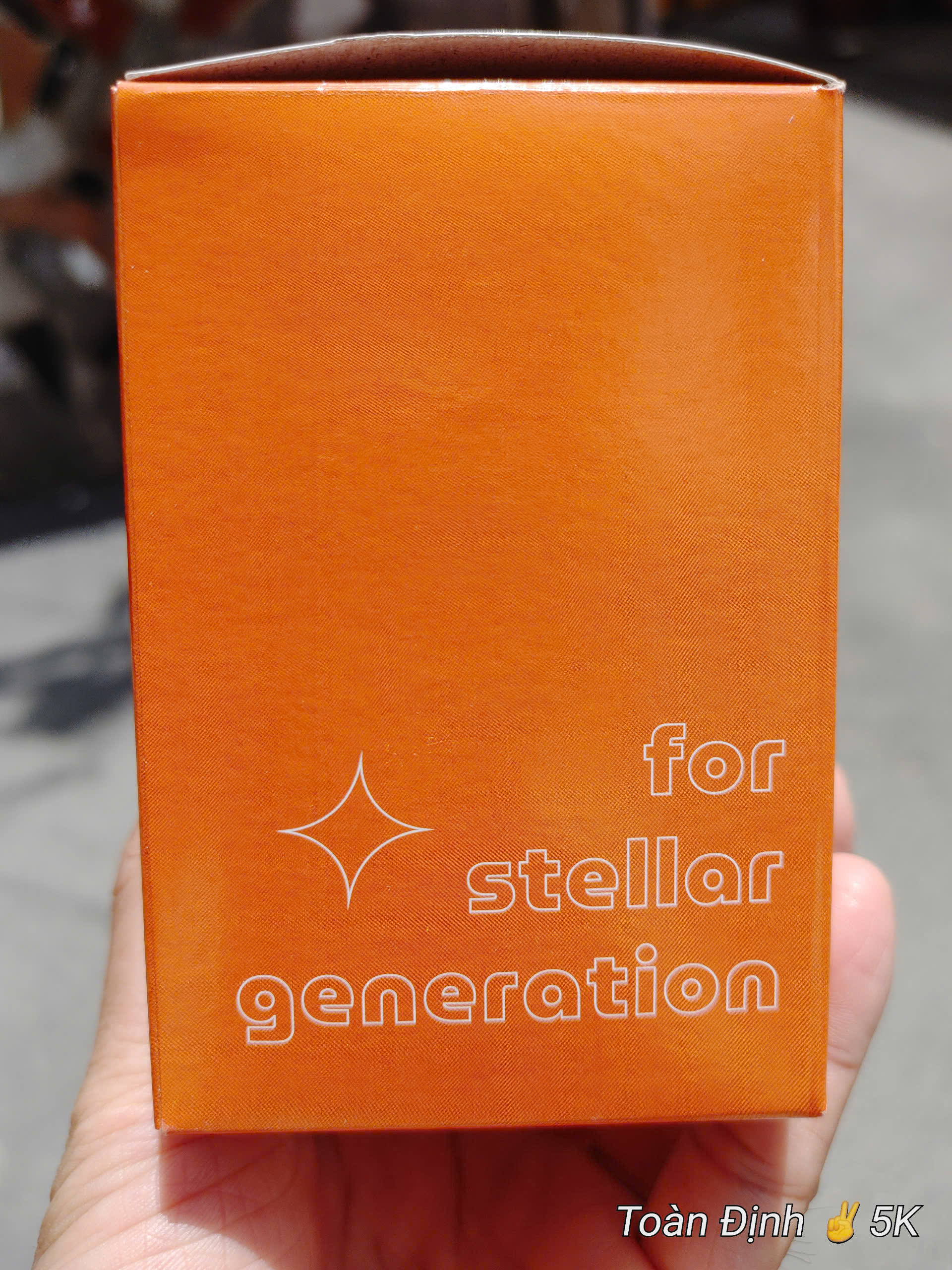 4SGEN 128GB Cam - Thẻ nhớ Chính Hãng ✌ DSS Miền Nam | 7 năm | 95MB/s