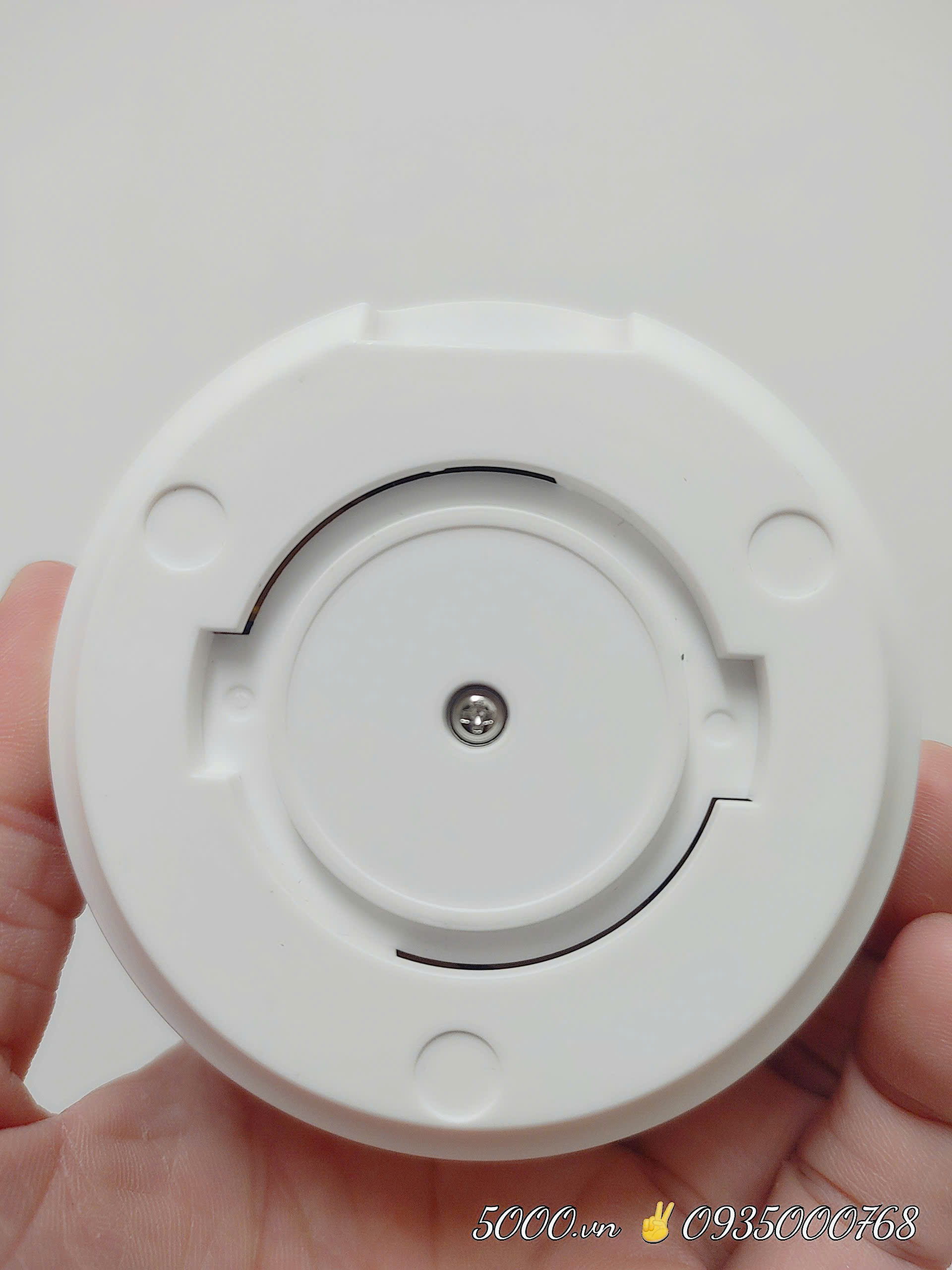Camera Wi-Fi C6N Pro phiên bản YOOSEE (No LAN, sạc Micro USB, xoay 360 độ , gọi thoại 2 chiều, có màu ban đêm, thùng 50c)