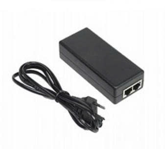 (4) Đầu chuyển POE SPLITTER từ POE ra 12V / 5V / hoặc 2 cổng POE cho camera và thiết bị mạng - Bảo hành tem 3 tháng