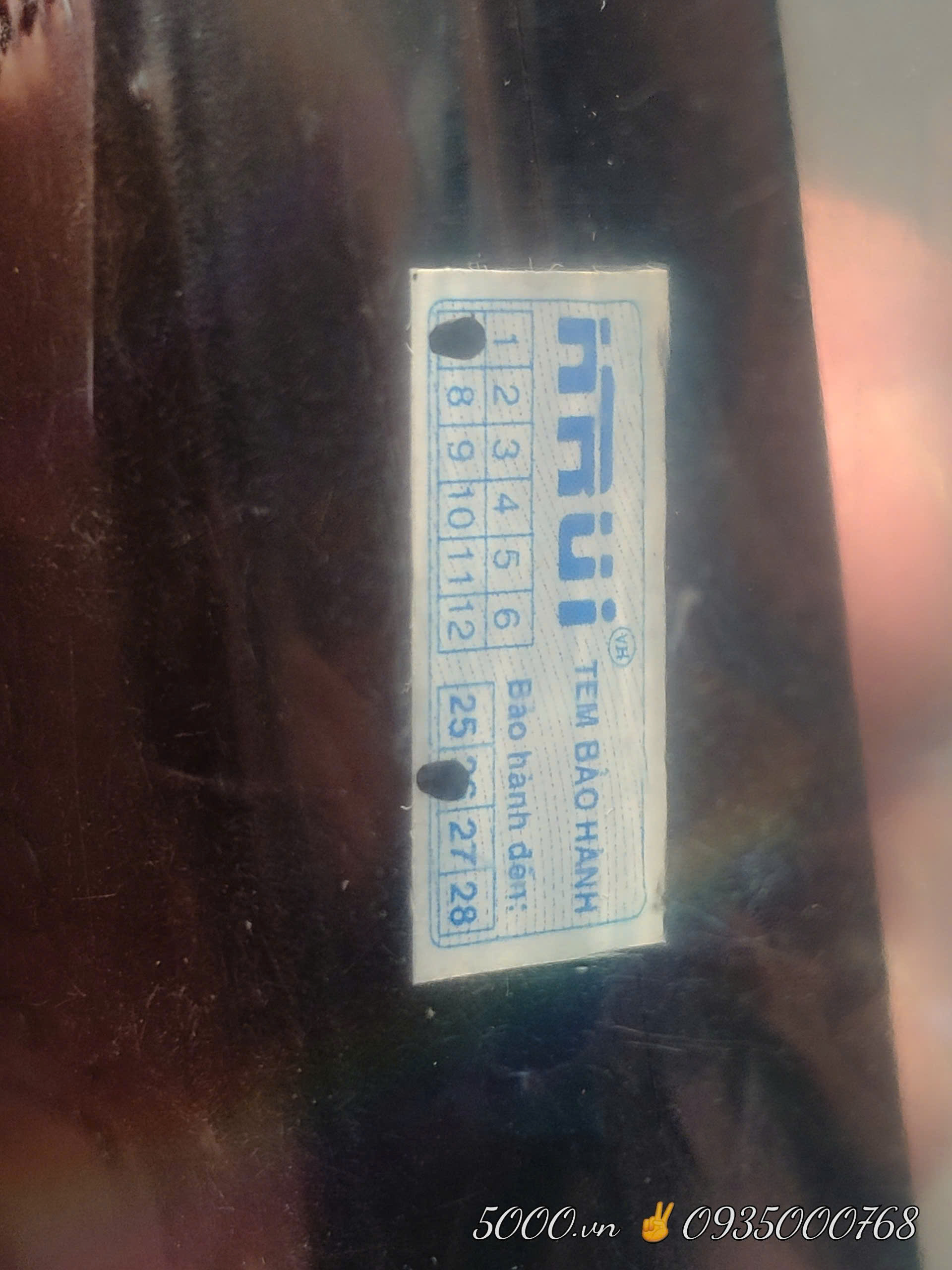 (4) Đầu chuyển POE SPLITTER từ POE ra 12V / 5V / hoặc 2 cổng POE cho camera và thiết bị mạng - Bảo hành tem 3 tháng