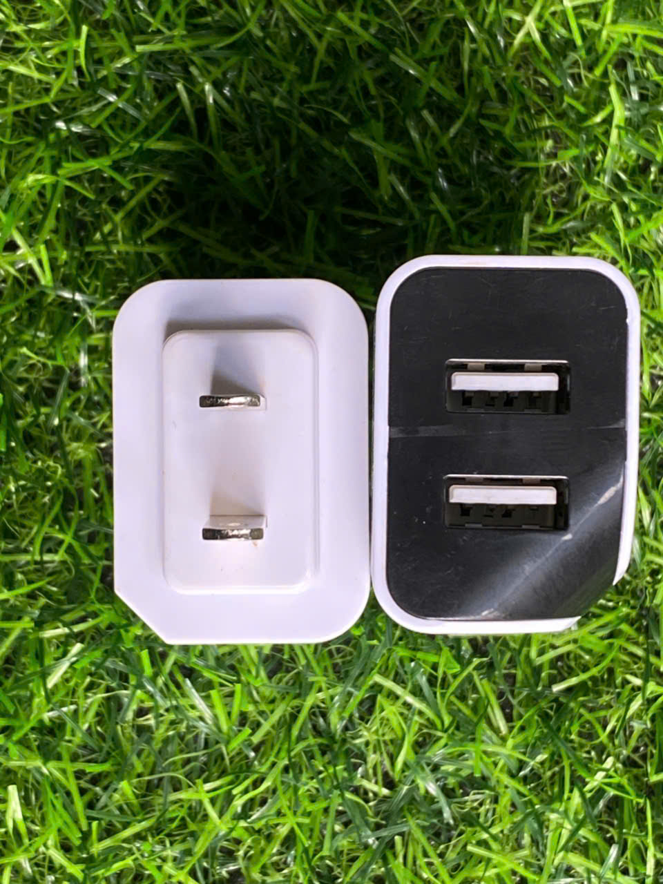 Cóc sạc 5V2A - Hàng Công Ty | Bảo hành 3 tháng