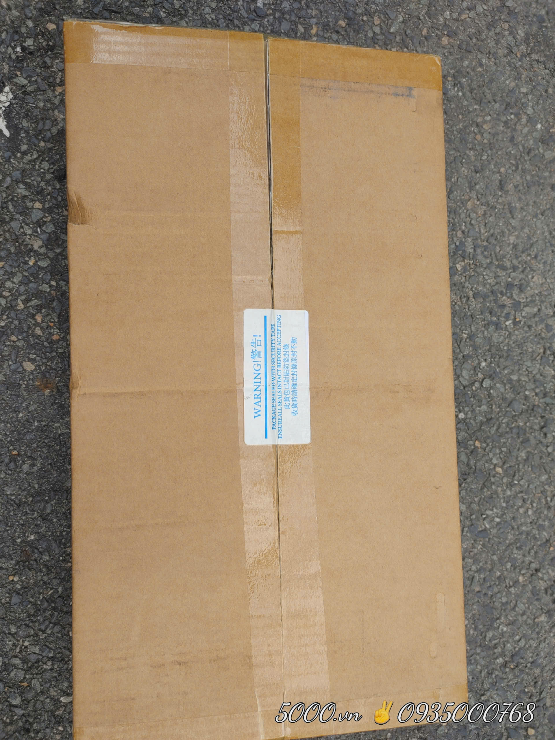 DAHUA 128G - Thẻ nhớ Chính Hãng ✌ Dahua Việt Nam | 7 năm | Thùng 10 Hộp 25c | Tương thích rất tốt với Camera Wifi Dahua