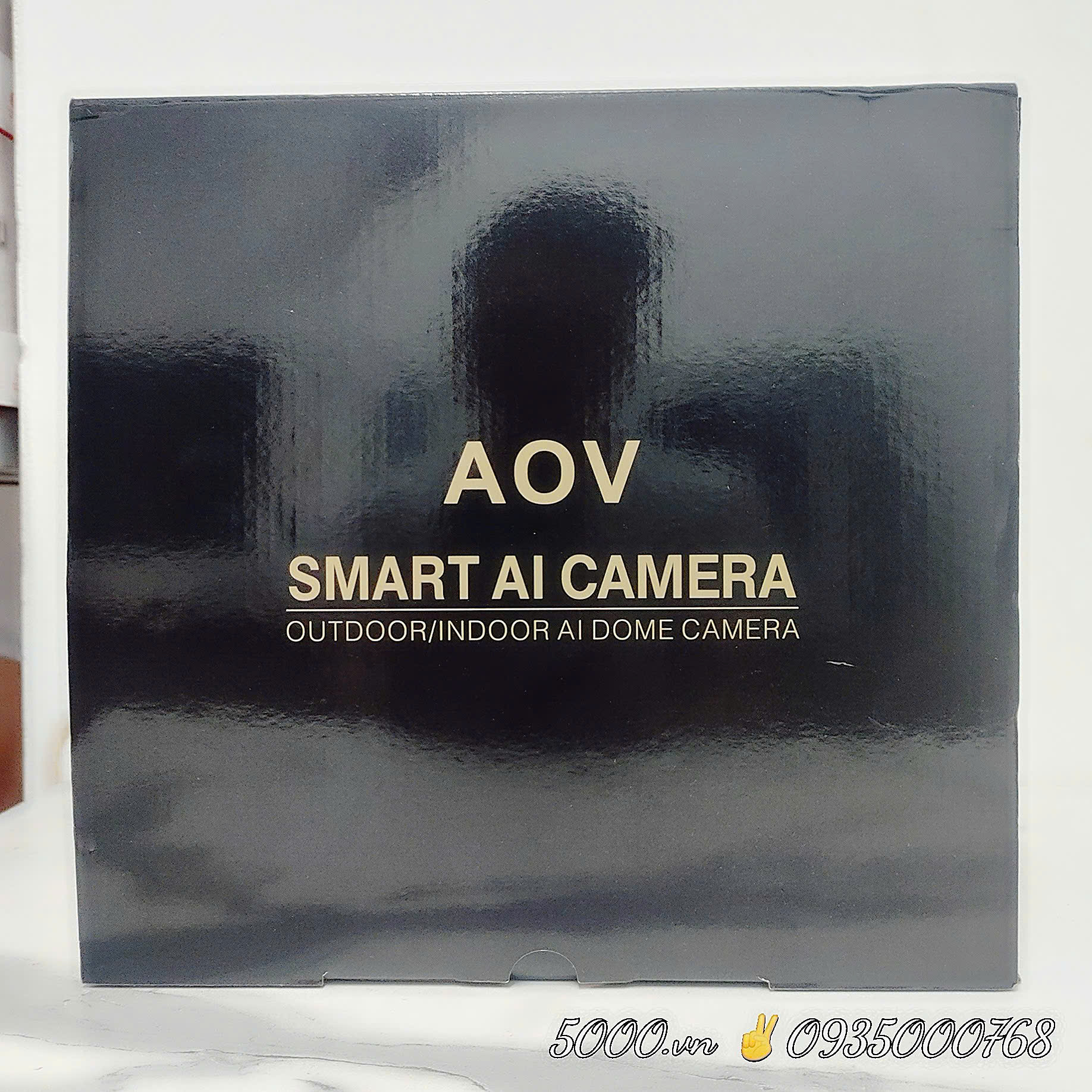 Camera sim 4G HiEasy Pro V560 năng lượng mặt trời, có 4 mắt xoay độc lập, có 2 tấm sạc NLMt (Khe Sim 4G, Khe thẻ 256GB, chân đế dài, xoay 360 độ , đàm thoại, có màu, thùng 6 hộp)