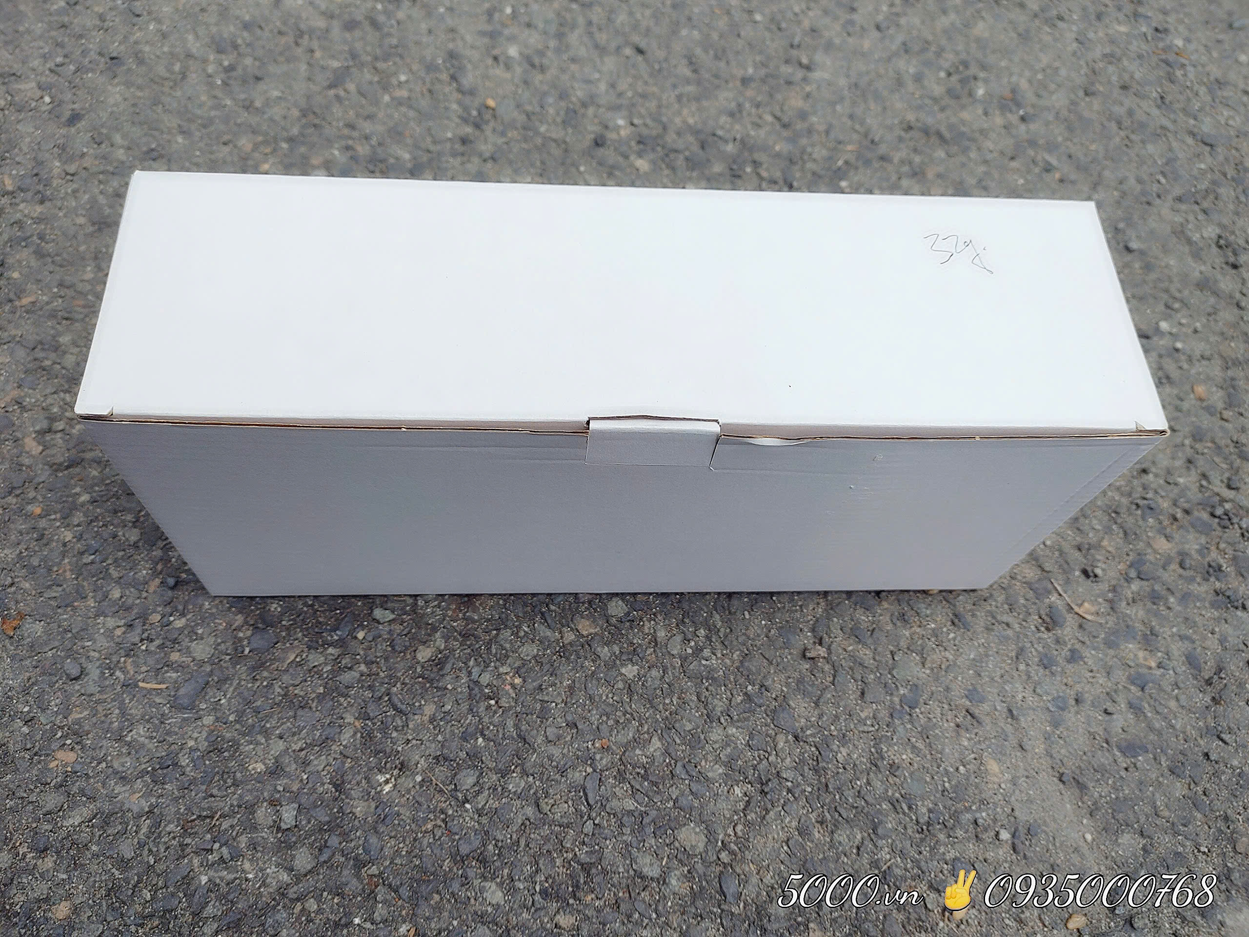 RABIT 16GB - Thẻ nhớ chuyên dụng cho mọi Camera Wifi ✌ 5 năm ✌ Thùng 14 Hộp 100c