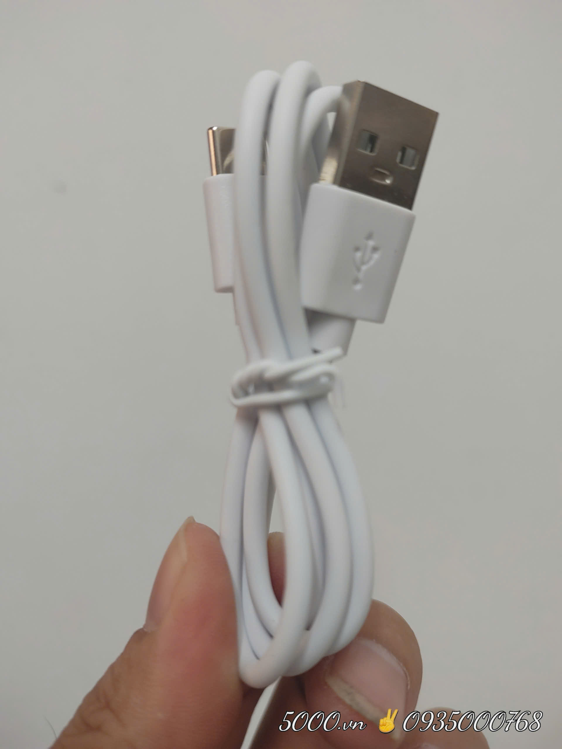 (2) YOOSEE C6N phiên bản Yoosee, No LAN, TypeC, xoay 360 độ , đàm thoại , có màu, thùng 50c, mã gốc: HK216s | Q1 | JT-ND01