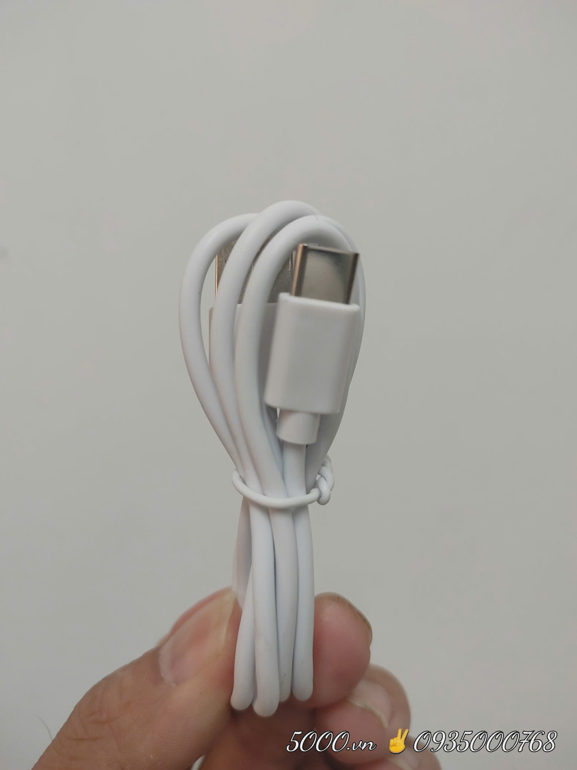 (2) YOOSEE C6N phiên bản Yoosee, No LAN, TypeC, xoay 360 độ , đàm thoại , có màu, thùng 50c, mã gốc: HK216s | Q1 | JT-ND01