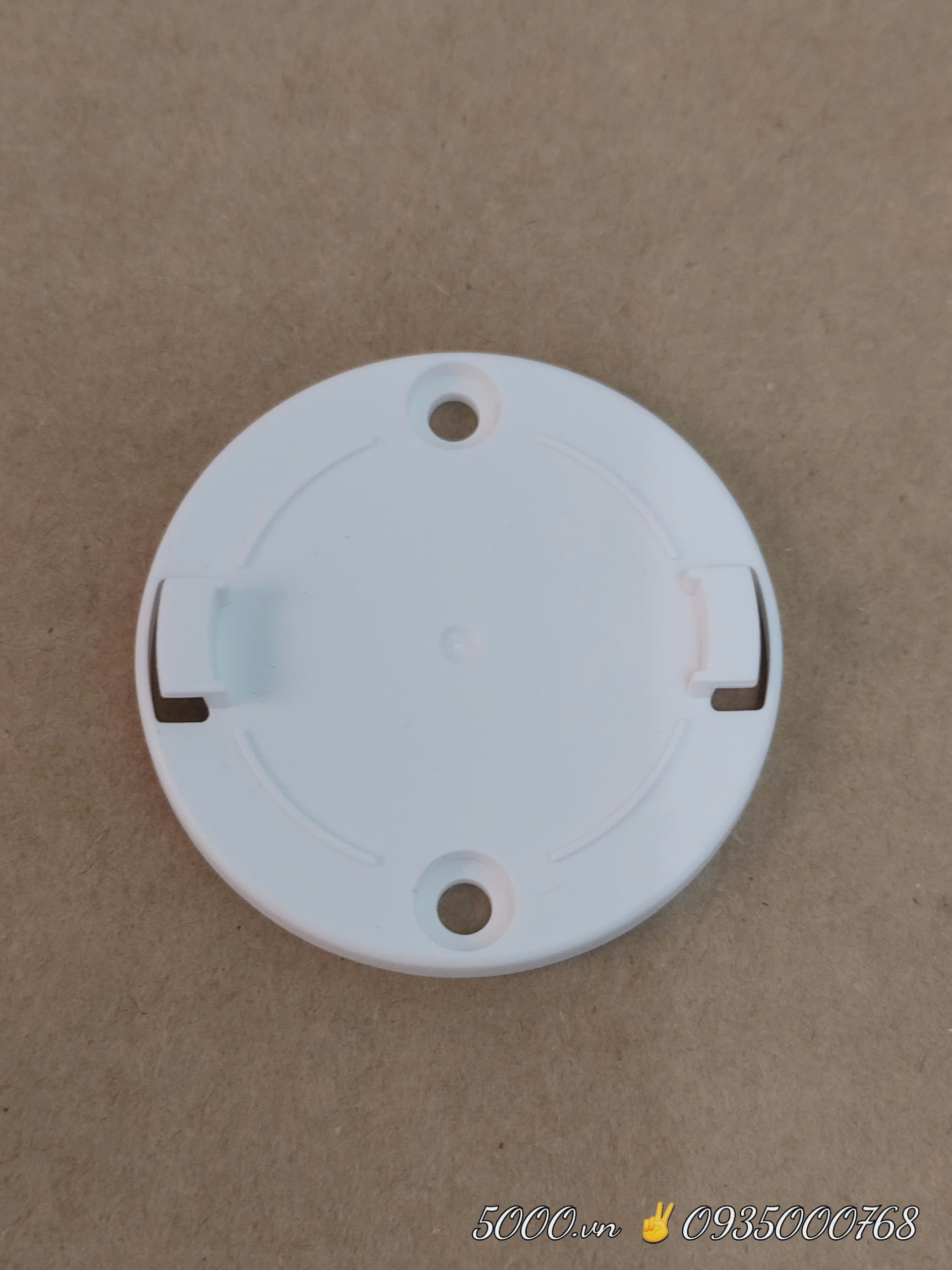 (2) YOOSEE C6N phiên bản Yoosee, No LAN, TypeC, xoay 360 độ , đàm thoại , có màu, thùng 50c, mã gốc: HK216s | Q1 | JT-ND01