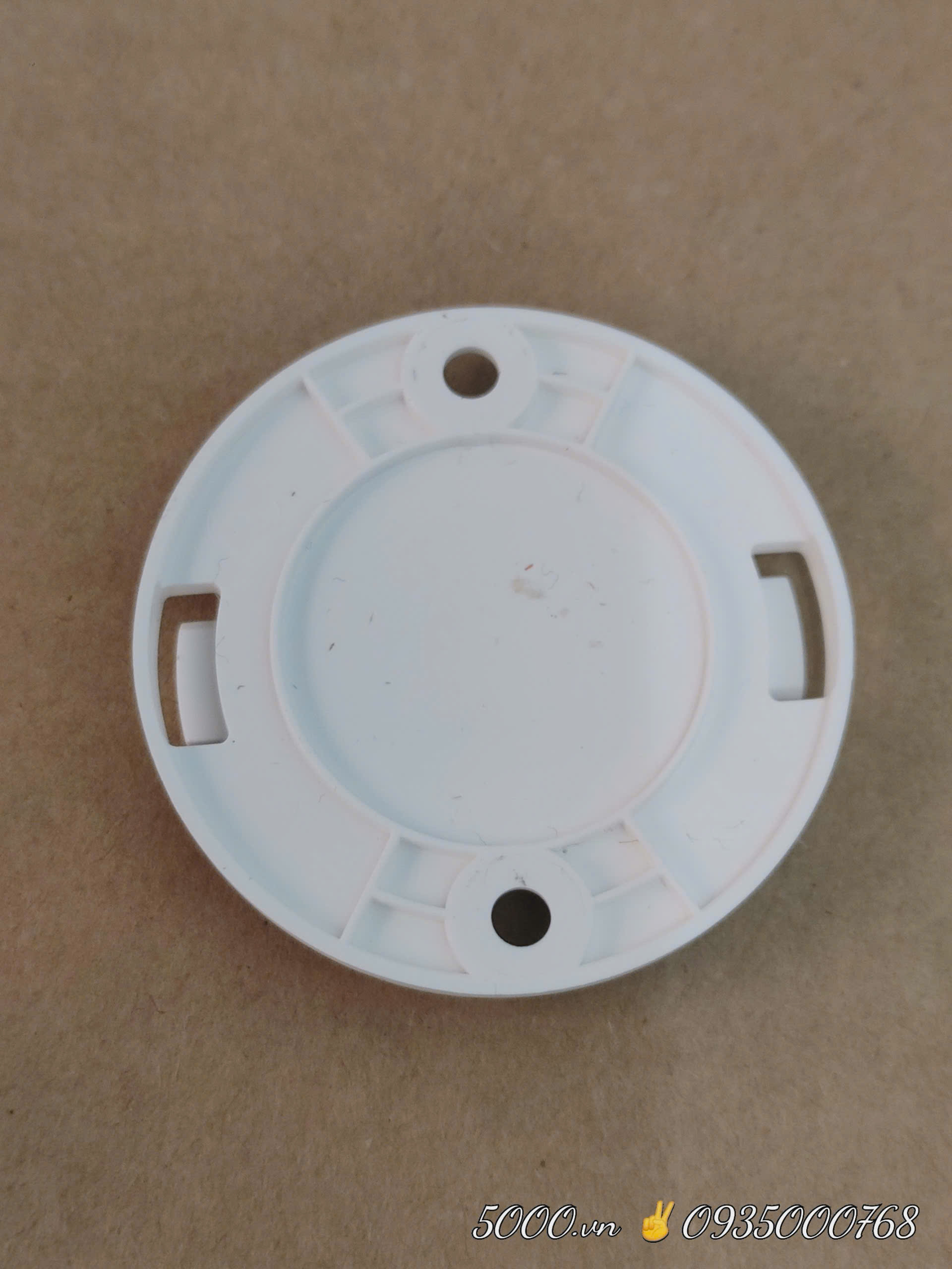 (2) YOOSEE C6N phiên bản Yoosee, No LAN, TypeC, xoay 360 độ , đàm thoại , có màu, thùng 50c, mã gốc: HK216s | Q1 | JT-ND01