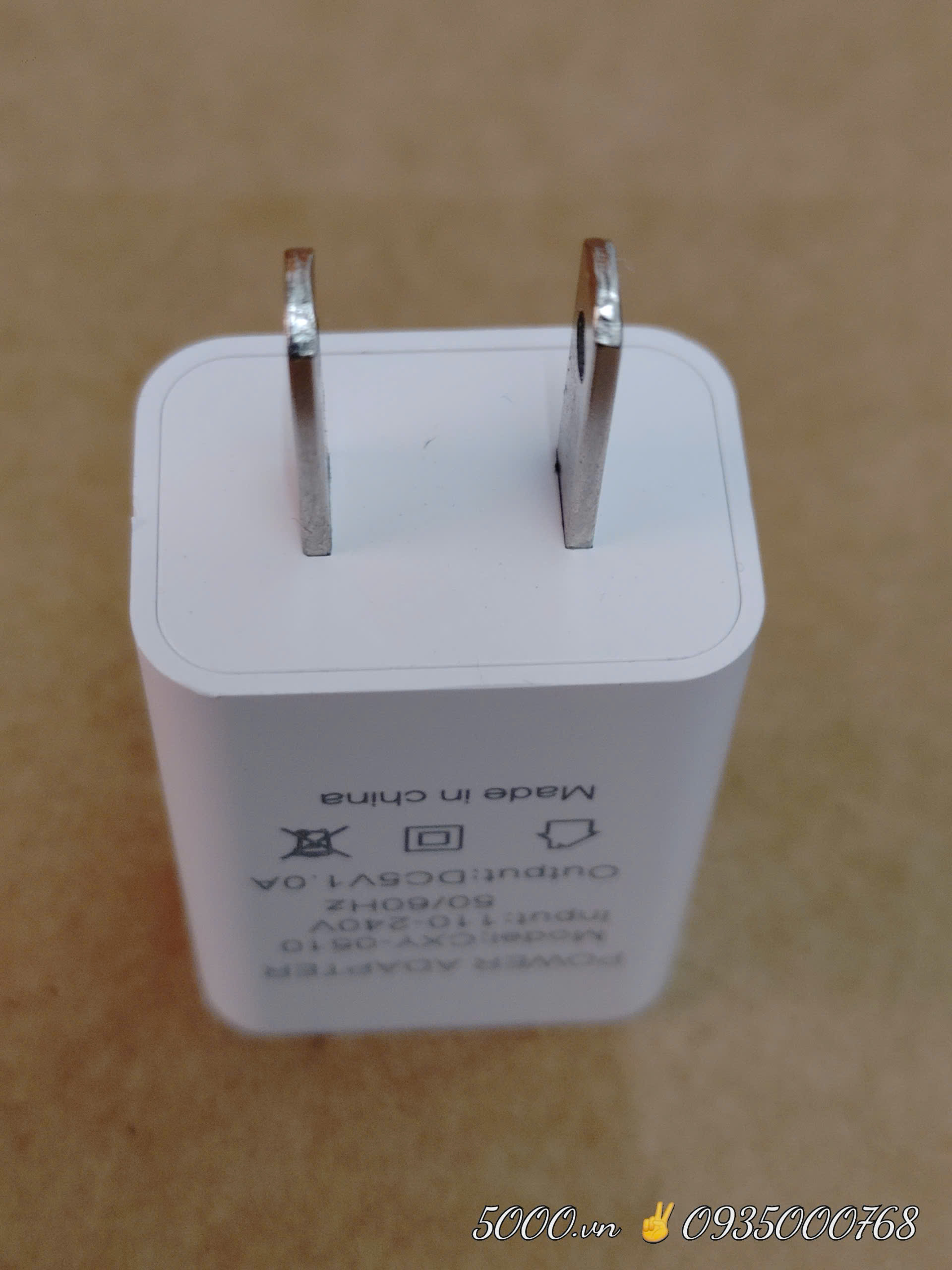 (2) YOOSEE C6N phiên bản Yoosee, No LAN, TypeC, xoay 360 độ , đàm thoại , có màu, thùng 50c, mã gốc: HK216s | Q1 | JT-ND01