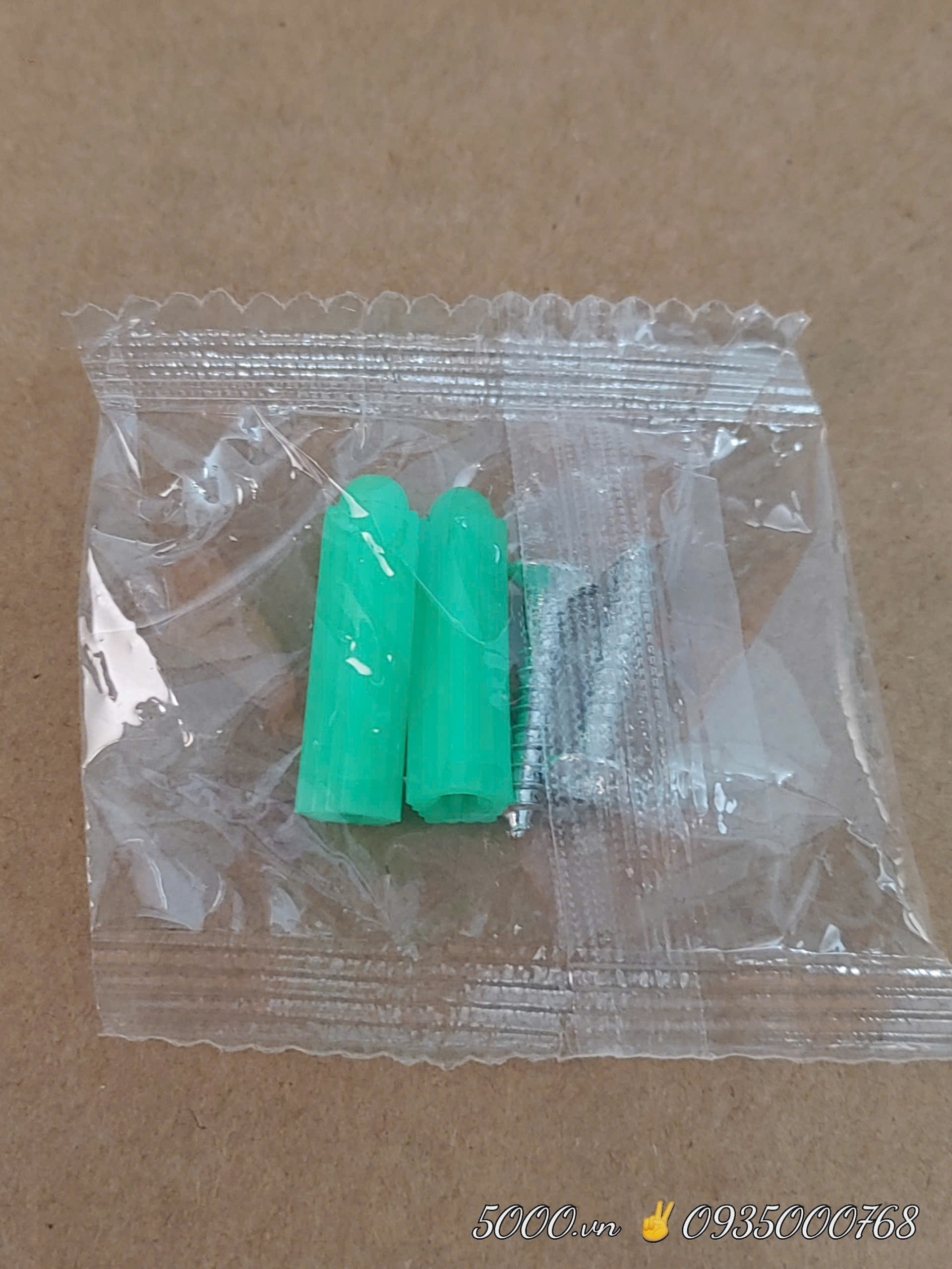 (2) YOOSEE C6N phiên bản Yoosee, No LAN, TypeC, xoay 360 độ , đàm thoại , có màu, thùng 50c, mã gốc: HK216s | Q1 | JT-ND01