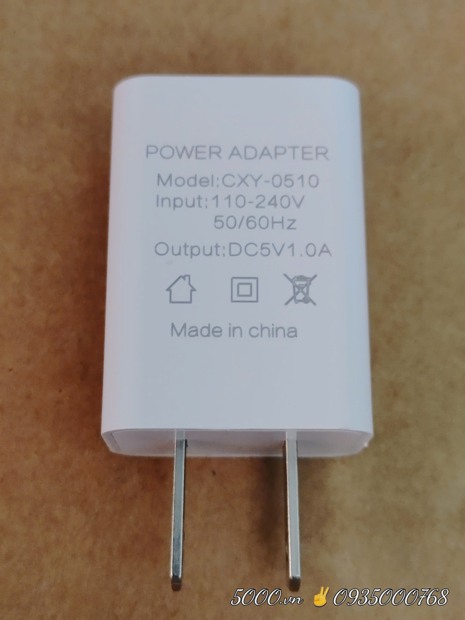 (2) YOOSEE C6N phiên bản Yoosee, No LAN, TypeC, xoay 360 độ , đàm thoại , có màu, thùng 50c, mã gốc: HK216s | Q1 | JT-ND01