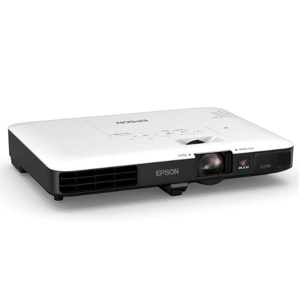 MÁY CHIẾU DI ĐỘNG EPSON EB-1795F