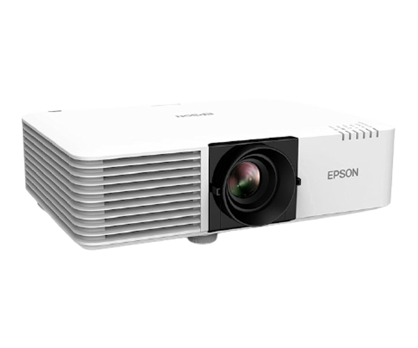 MÁY CHIẾU LASER EPSON EB-L520U