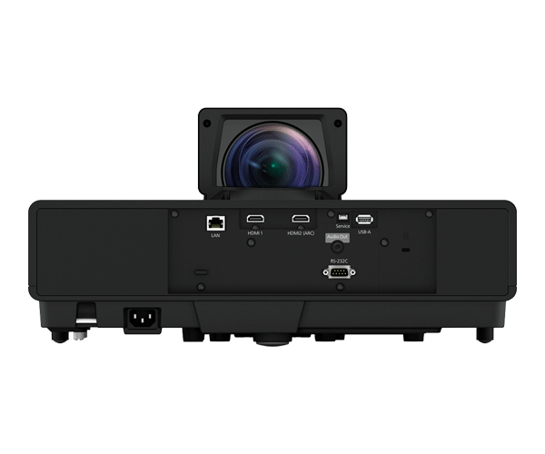 MÁY CHIẾU LASER EPSON EB-PU2216B
