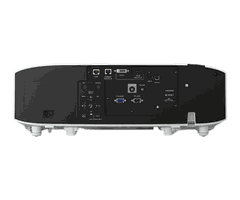 MÁY CHIẾU LASER EPSON EB-PU1007W