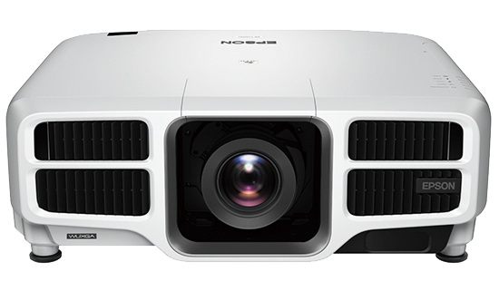MÁY CHIẾU LASER EPSON EB-L1100U