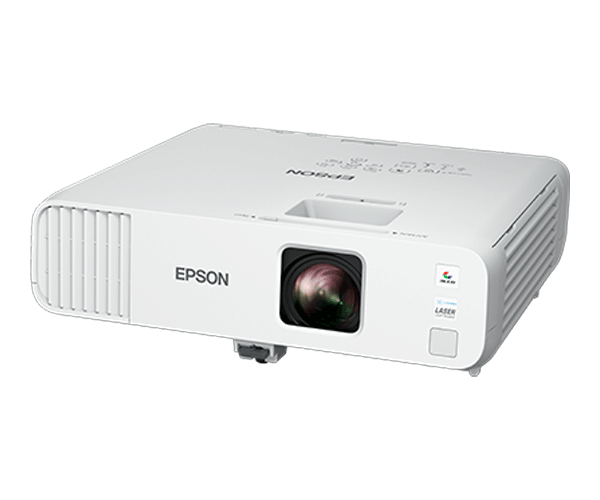 MÁY CHIẾU LASER EPSON EB-L200F