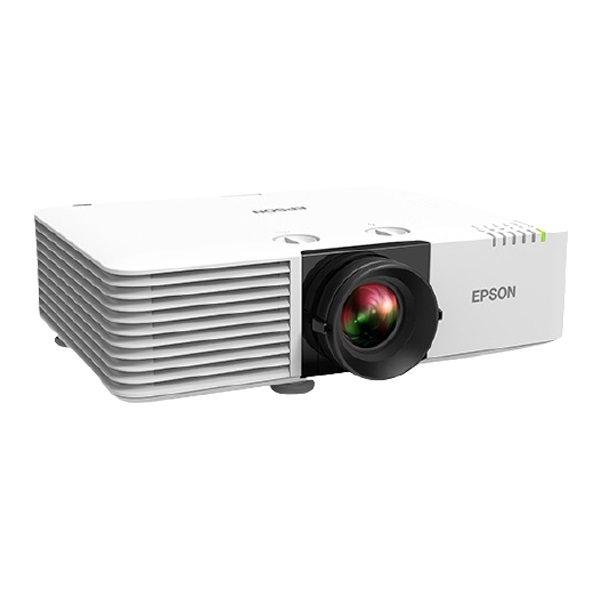 MÁY CHIẾU LASER EPSON EB-L630U