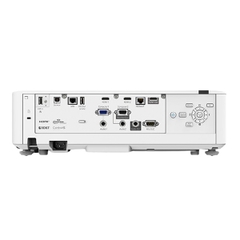 MÁY CHIẾU LASER EPSON EB-L630U