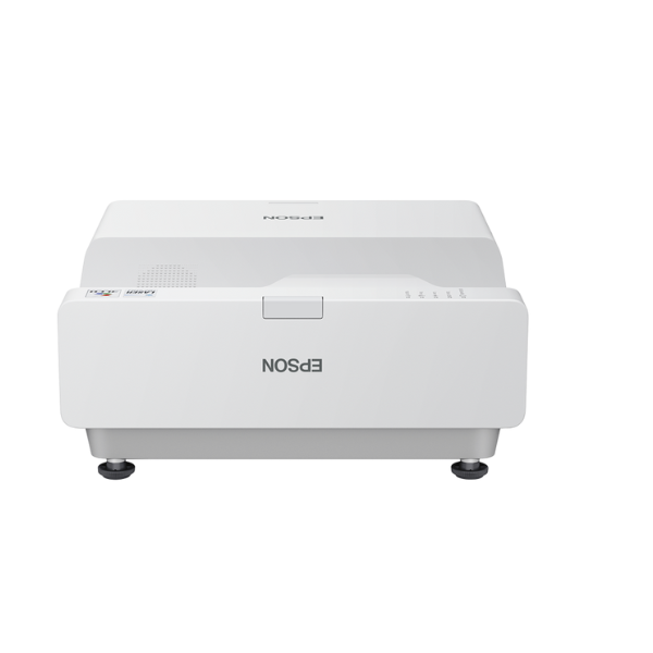 MÁY CHIẾU SIÊU GẦN EPSON EB-760W