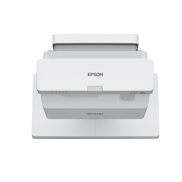 MÁY CHIẾU SIÊU GẦN EPSON EB-760W