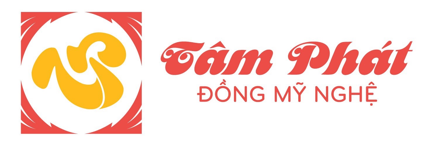 Thế Giới Đồ Đồng