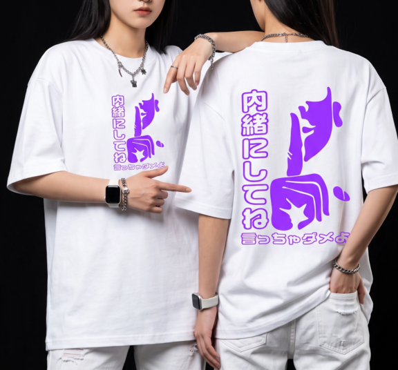 🤫ÁO OVERSIZE_UNISEX  SUỴT!!🤫-KEEP IT SECRET🤫!