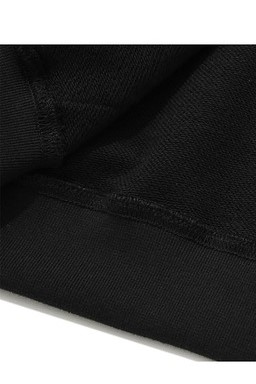 Áo hoodie (unisex)