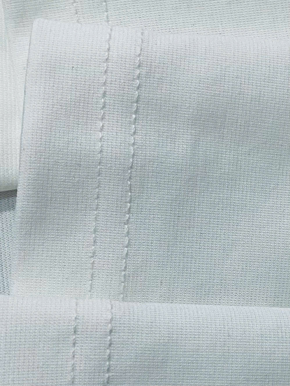Áo thun nam Basic - Nezumi