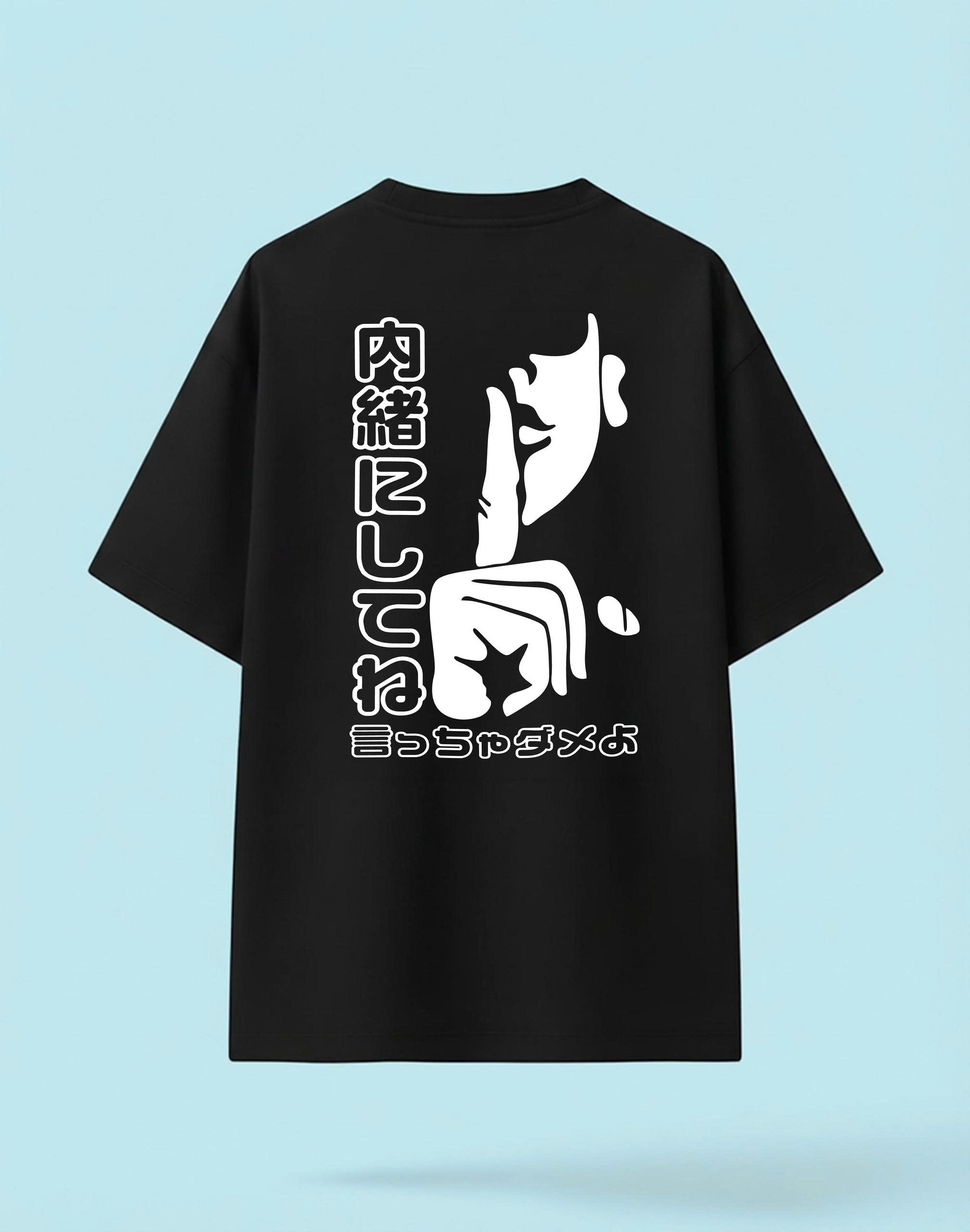 ÁO OVERSIZE_UNISEX  SUỴT!!!