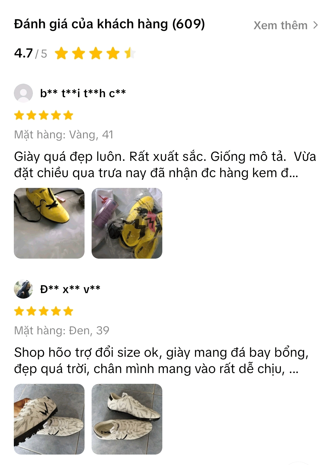 Wika Dynamic