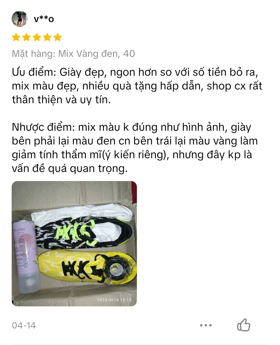 Wika Dynamic