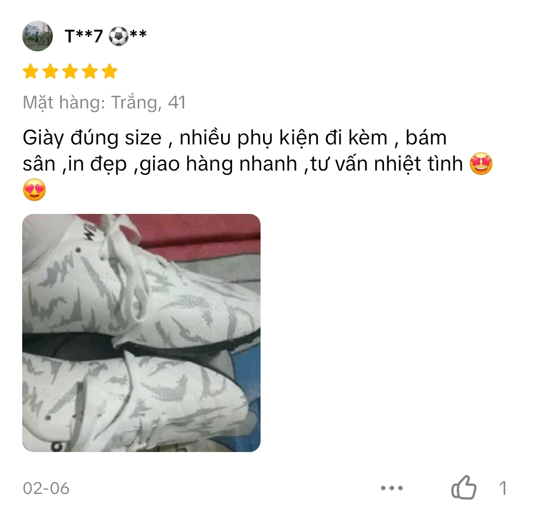 Wika Dynamic