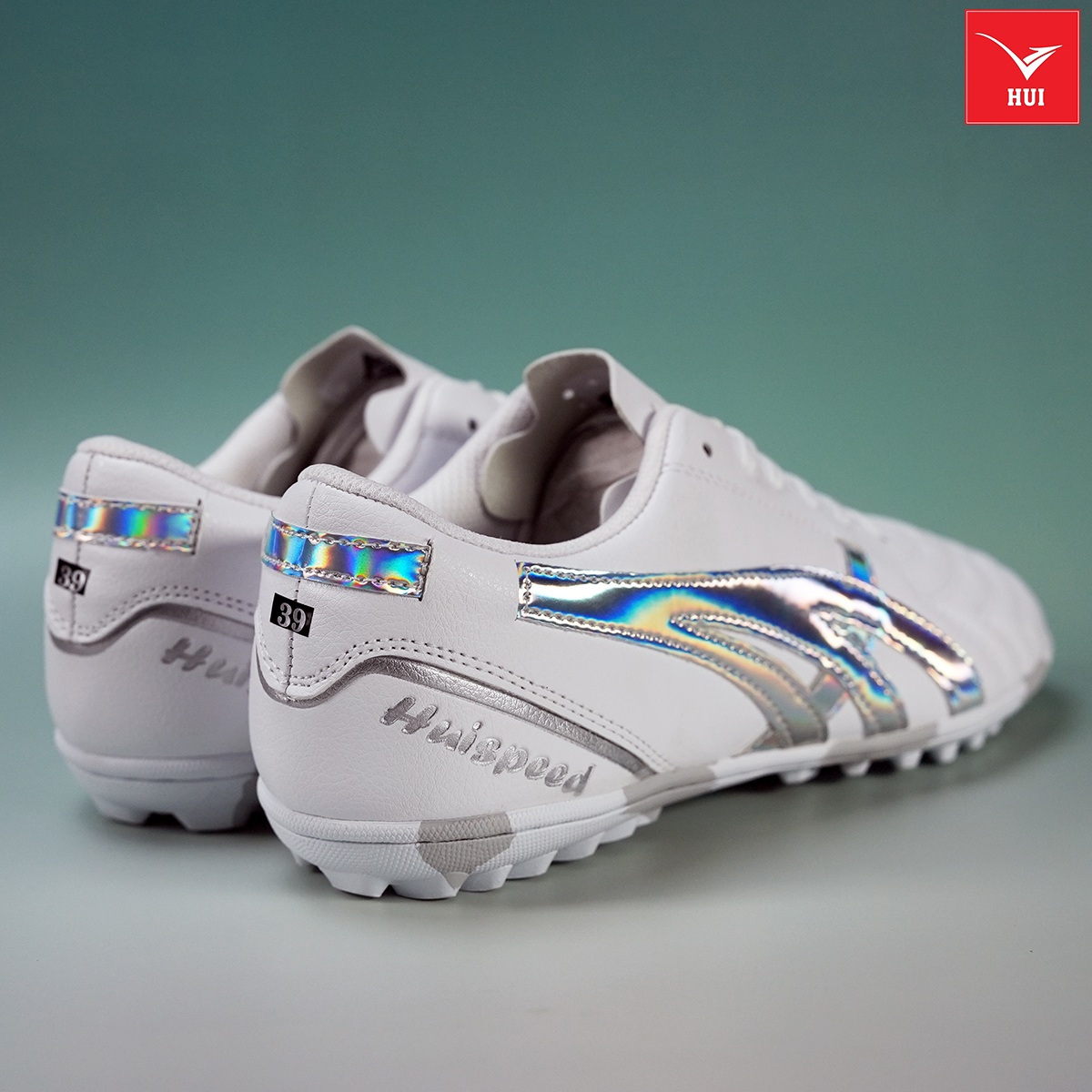 Giày bóng đá Húi Speed