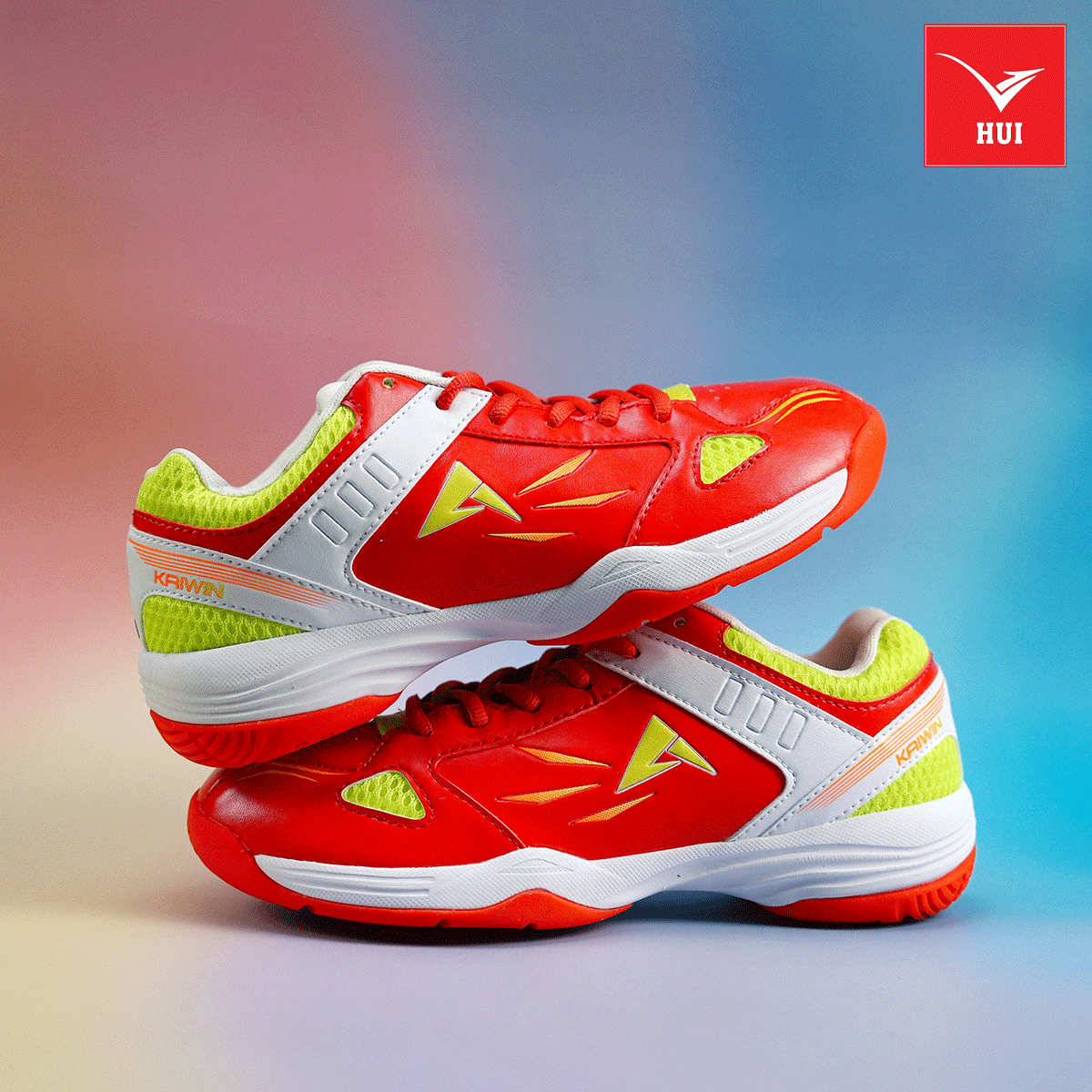 Giày Pickleball Witcher