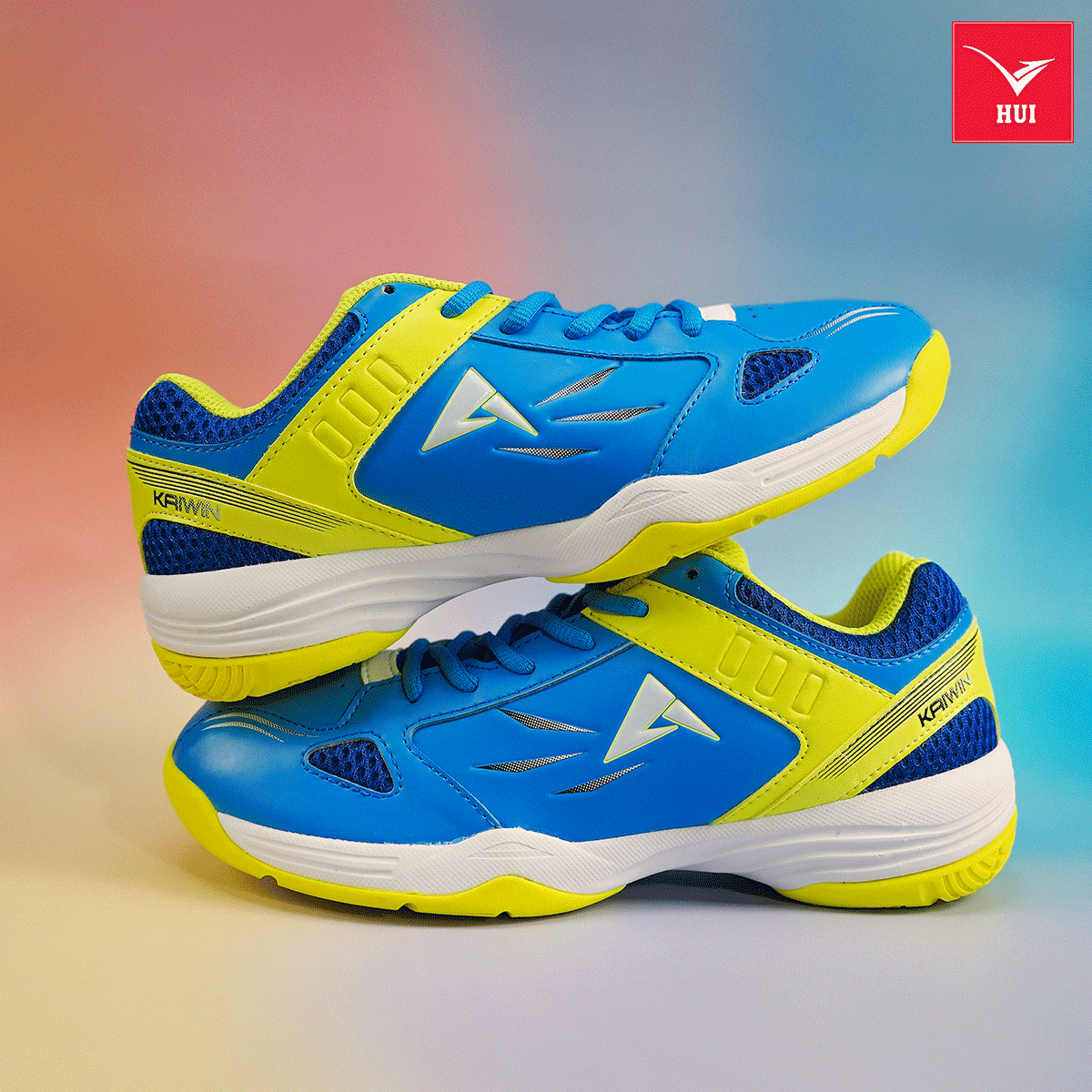 Giày Pickleball Witcher