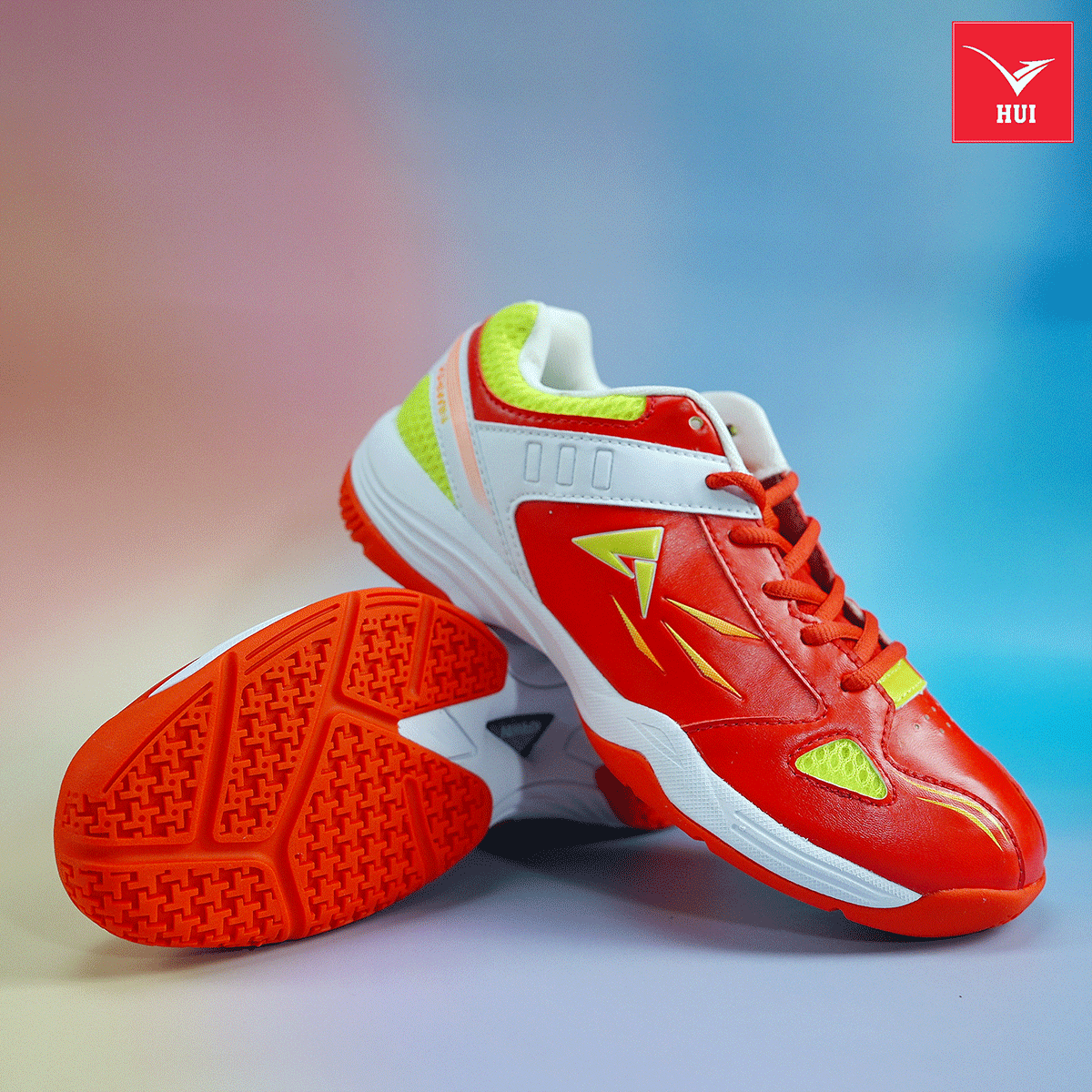 Giày Pickleball Witcher