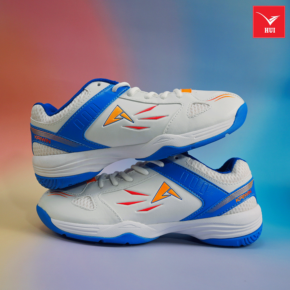 Giày Pickleball Witcher