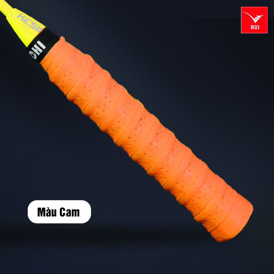 Quấn cán Gân Pickleball, cầu lông, tenis