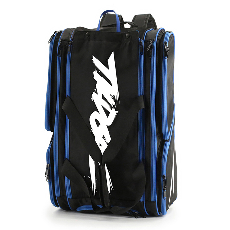 Balo Pickleball cao cấp