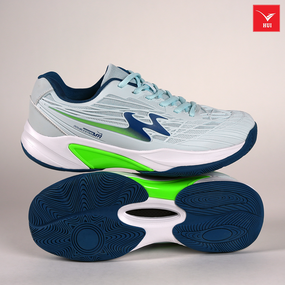 Giày Pickleball HUIPIK HYPER