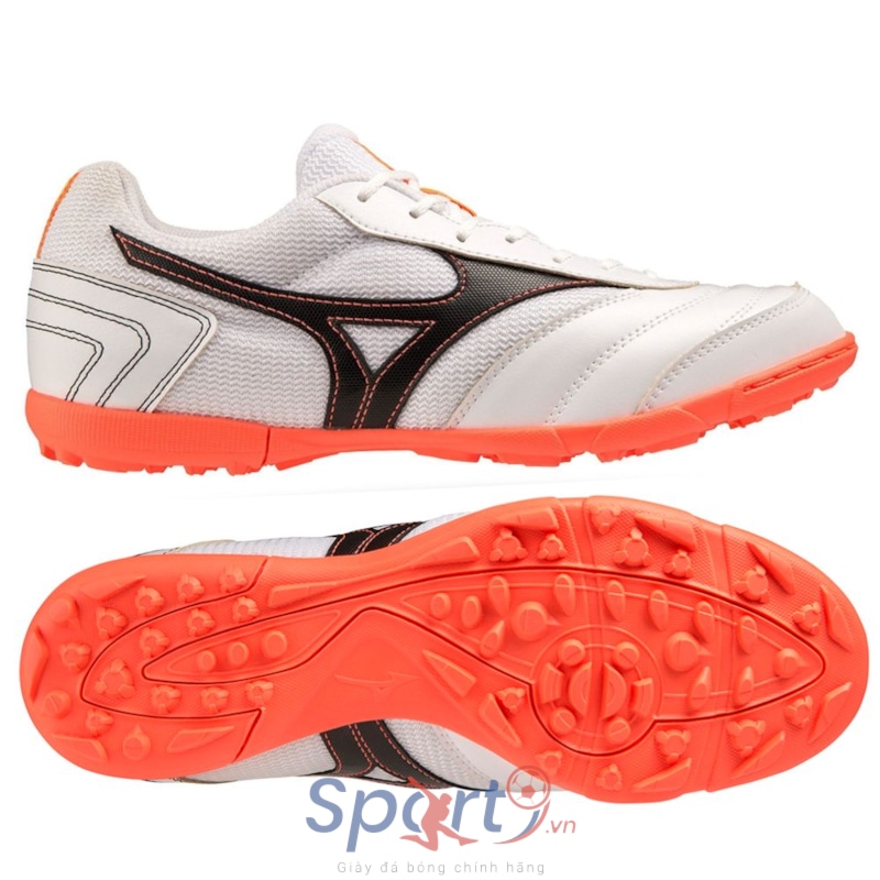 Mizuno Mrl Sala Club TF